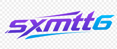 sxmtt6 logo